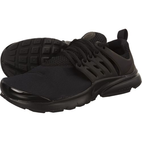 Nike Presto GS 003 Rozmiar - 36 na Arena.pl
