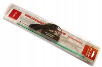 Antena samochodowa wewnętrzna FM ze wzmacniaczem