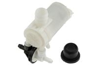 POMPKA SPRYSKIWACZA HONDA CR-V IV 2013 2014 2015 2016