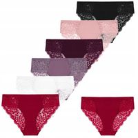 product-compare-58214060