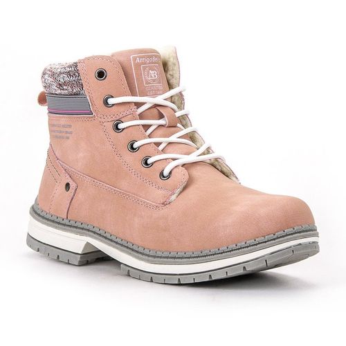 Ocieplane Traperki r.37 na Arena.pl