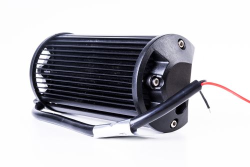 EPWL157 60W COMBO PHILIPS na Arena.pl