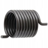 SPRĘŻYNA SZARPAKA HUSQVARNA 137 142 235 236 240E