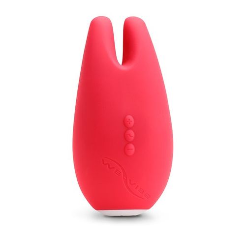 Masażer - We-Vibe Gala Clitoral Vibrator na Arena.pl