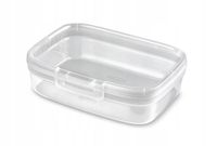 Curver Pudełko Na Żywność Śniadaniówka Lunch 1,3L