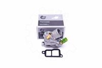 Termostat VOLVO S60 I 2000 2001 2002 2003 2004 2005 2006 2007 2008 2009