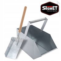 product-compare-61585575