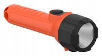 Latarka ręczna kompaktowa LED Energizer Atex 2AA