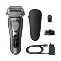product-compare-64642749