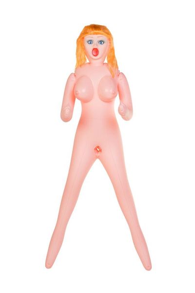 Toyfa Dolls-X 117012 Olivia zdjęcie 3