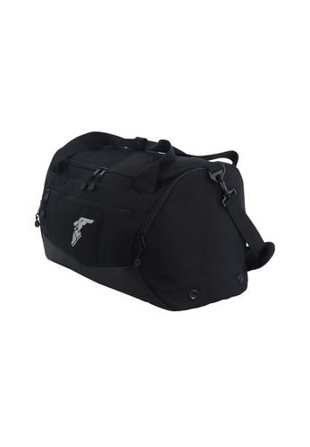 GOODYEAR torba podróżna 52cm poj. 60l czarna na Arena.pl