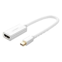 product-compare-63538452