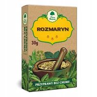 Rozmaryn 30g DARY NATURY