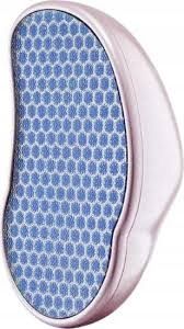 GLOV Pumeks tarka z nano szkła do zrogowaciałego naskórka zdjęcie 2