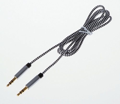 Kabel Jack-Jack 1m LB0094 LIBOX na Arena.pl