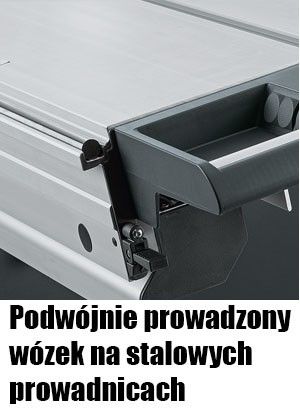 PIŁA FORMATOWA ALTENDORF formatówka pilarka piły na Arena.pl