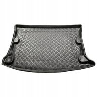 Dacia Sandero 2008-2012 Mata wkład bagażnika