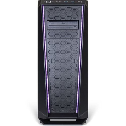 TERRA WORKSTATION 7550 vPro na Arena.pl