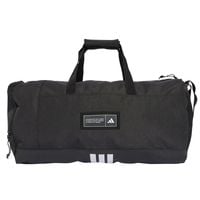 Torba adidas 4Athlts Duffel M IM5521 r.