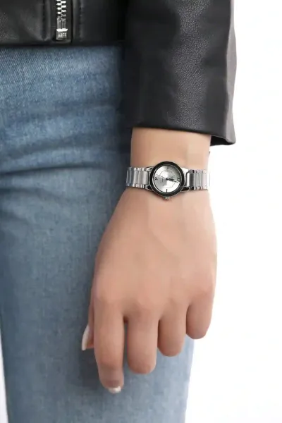 ZEGAREK DAMSKI CASIO LTP-1230D-7CDF + BOX zdjęcie 4
