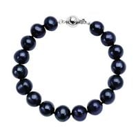 product-compare-61870921