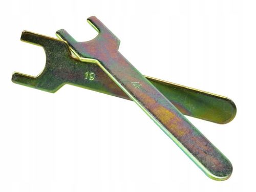 PALNIK GAZOWY DEKARSKI DO PAPY 85CM DYSZA 60MM na Arena.pl