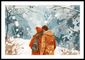 thumbnail-3