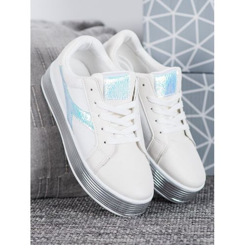 X-9758w r.37 na Arena.pl