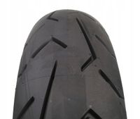 Pirelli SCORPION TRAIL 3 REAR 170/60ZR17 72 W