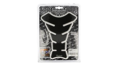 Tank Pad M.LINE KT3300CF CARBON na Arena.pl