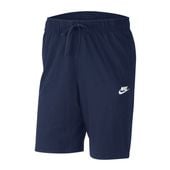 Nike spodenki męskie dresowe krótkie nsw rozmiar XXL