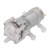 385HPC-9 Pompka pompa wody wodna 12V