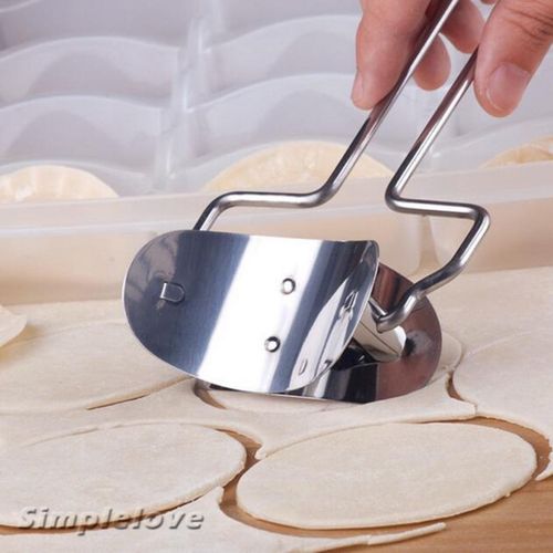 zestaw przyborów do pierogów kinghoff kh-1641 na Arena.pl