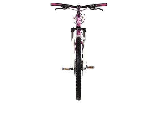 Rower Kelly's VANITY 30 27,5 2017 - r. 15" na Arena.pl