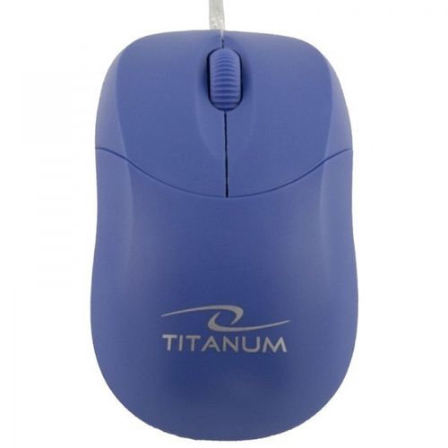 Mysz Titanum Tm109B na Arena.pl