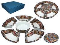 product-compare-56395266