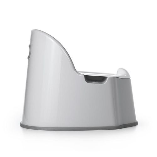 OXO Nocnik z Oparciem Grey na Arena.pl