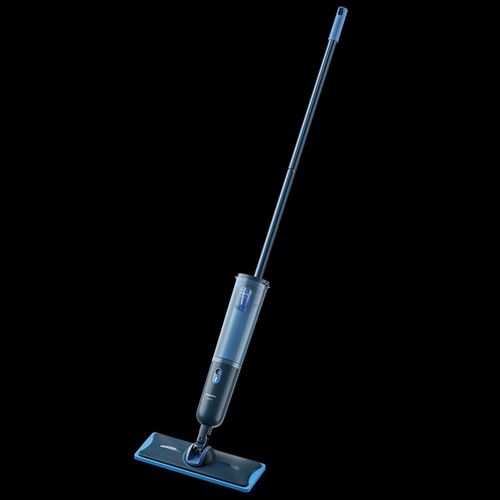 Mop elektryczny XV3101/01 PHILIPS OneUp na Arena.pl