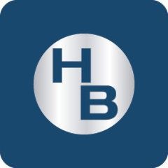 Osram Cool Blue Boost NextGen H11 Nowa Generacja zdjęcie 4