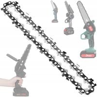 product-compare-58540444