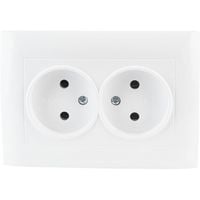 product-compare-60862318