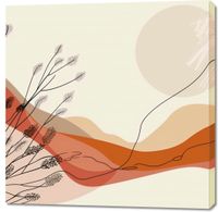 product-compare-59548185