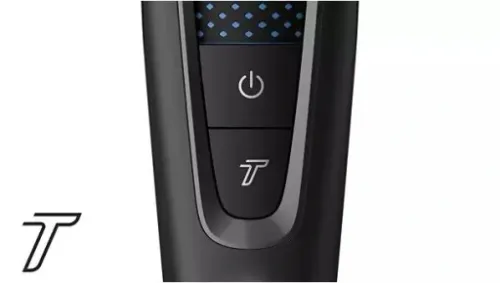 Maszynka do włosów brody Philips HC5632/15 na Arena.pl