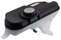 ZBIORNIK WYRÓWNAWCZY PŁYNU JAGUAR XF 2012 2013 2014