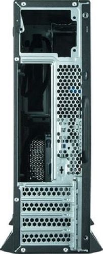 Obudowa Micro Tower CHIEFTEC 300W CS-12B-300 na Arena.pl