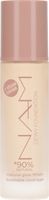 NAM DEWY PODKŁAD DO TWARZY ROZŚWIETLAJĄCY NR 03N TRUE NATURAL 30 ML