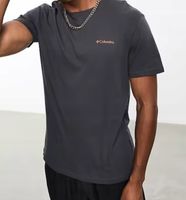 Columbia Brice Creek T-shirt XL