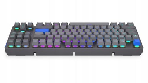 Klawiatura ENDORFY Thock V2 TKL Wireless na Arena.pl