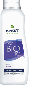 APART preBIOtic 750 ml na Arena.pl