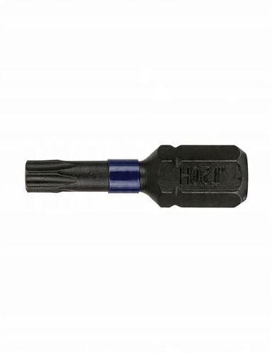 impact bity tx30 pro-groty torx 25 mm 2szt irwin na Arena.pl